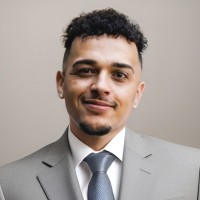 Martech Studios Employee David Croft's profile photo