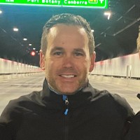 Alex Hart Email & Phone Number