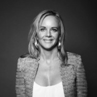 Malin Cederlund Email & Phone Number