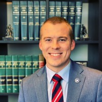 ByrdAdatto Employee Jay Minton's profile photo