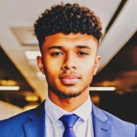 CPA Business Tax Advisors Employee Jayden Edwards's profile photo