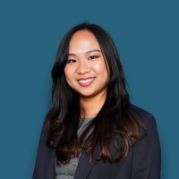 B. Futurist B.V. Employee Genevieve Koh's profile photo