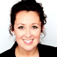 Pickle Employee Marie Short's profile photo