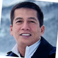 Nooksack Northwood Casino Employee Joel Ramos's profile photo