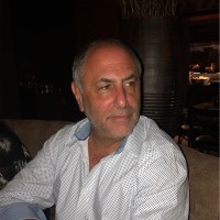 Tax Assessment Xperts, Inc. Employee Seth Burstein's profile photo