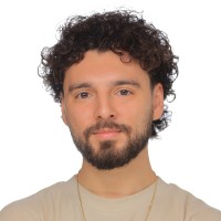 Salvador Dueñas