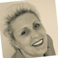 YesChef Employee Sandy Sambleben's profile photo