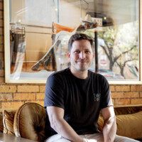 Crystal Practice Management Employee Mike Debonville's profile photo