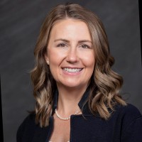 Nichole Lefelhoc Email & Phone Number