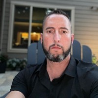 Kevin Coari Email & Phone Number