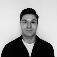 Mads Groeholdt's profile photo