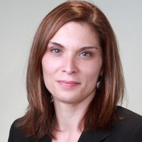 BOST Employee Candice Blair's profile photo