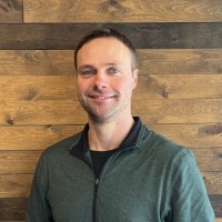 Kyle Maurer Email & Phone Number