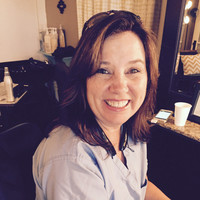 Plaza Medical Center Employee Robin McGuire's profile photo