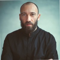 Andrei Musat Email