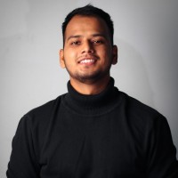 Contentpreneur® Employee Shubh Bhandari's profile photo