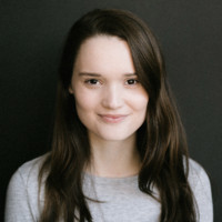 Kara Steele Email