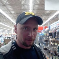 Richard Yockey Email & Phone Number