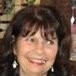 Metro Therapy Employee Adrianne Sliney's profile photo