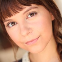Bent Media Employee Vieta Collins's profile photo