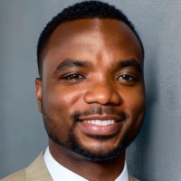 Darius Williams Email & Phone Number