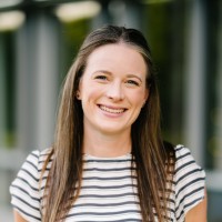 Lydia van Hoff Email