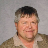 Jay Burrows Email & Phone Number