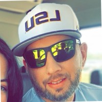 Lexicon, Inc. Employee Tommy Navarre's profile photo