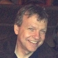 Phil Vincent Email & Phone Number