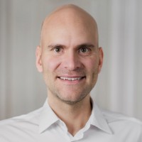 TeamGuru Employee Pavel Humlicek's profile photo