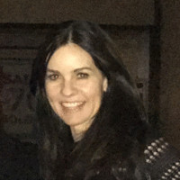 Monique Taillieu