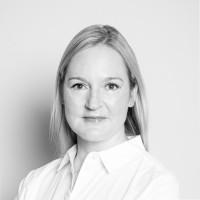 Miltton Employee Sanna-Mari Jäntti's profile photo