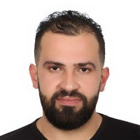 Practicio Employee Mahmoud Qodseya's profile photo