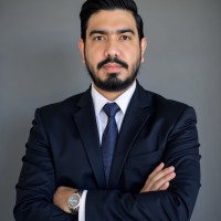 FEINMETALL Employee Jorge Rodriguez's profile photo