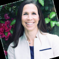 Quintessential Employee Ann Garrett's profile photo
