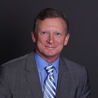 Wright Management Employee Mark Williams's profile photo