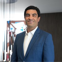 Ian J. Figueroa Email & Phone Number