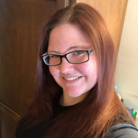 Danielle Terwilliger Email & Phone Number