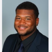 Mark Giles Jr Email & Phone Number