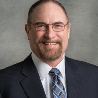 Guy Dana Email & Phone Number