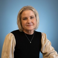 Cellevate AB Employee Britt-Louise Rambäck's profile photo