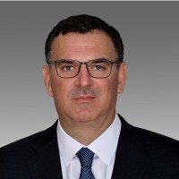 Glast, Phillips & Murray, P.C. Employee Joe Zopolsky's profile photo