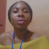 Rose Akpan Email
