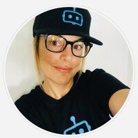 Jennifer Thomas Email & Phone Number
