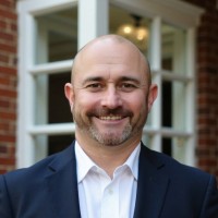 SAVEUNITED ORG Employee Ken Burrows's profile photo