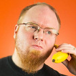 John Hargrove Email & Phone Number