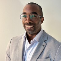 KochaSoft Employee Williams Ruter's profile photo