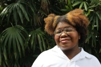 FeelGood Employee Virgil Hagins's profile photo