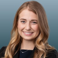 Texas Stock Exchange (TXSE) Employee Peyton Migaud's profile photo