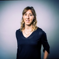 Augmedi Employee Chiara Cosentino's profile photo